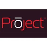 Project (EU) Ltd