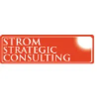 Strom Strategic Consulting