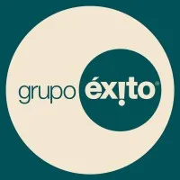 Grupo Éxito