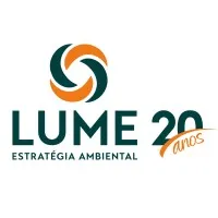 Lume Estratégia Ambiental