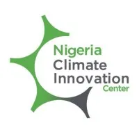 Nigeria Climate Innovation Center