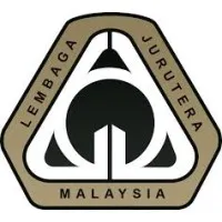 Board of Engineers Malaysia