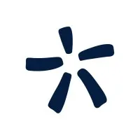 Eurofirms Group | People first