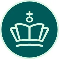 Undervisningsministeriet