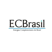 ECBRASIL - Energias Complementares do Brasil