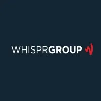 Whispr Group