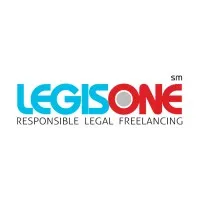 LegisOne Online Legal Services
