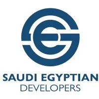 Saudi Egyptian Developers