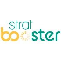 STRAT BOOSTER