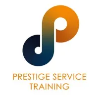 Prestige Service Training