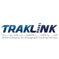 Jordan Company for Managing & Tracking Vehicles, Traklink