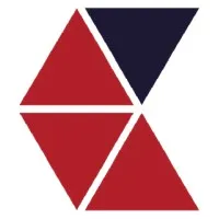 Marrbeck Construction Ltd.