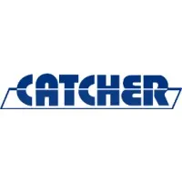 Catcher Technology Co., Ltd.