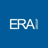 ERA Group