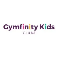 Gymfinity Kids Ltd