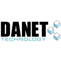 Danet Technology