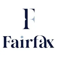Fairfax Real Estate Investment Management