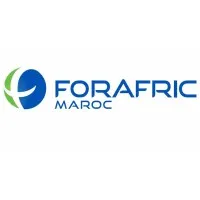 FORAFRIC