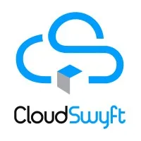 CloudSwyft Global Systems, Inc.