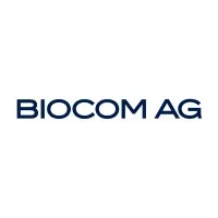 BIOCOM AG