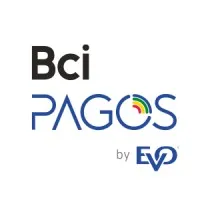 Bci Pagos
