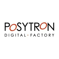 Posytron