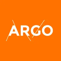Argo Energia