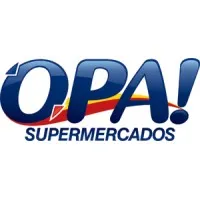 Rede Opa de Supermercados