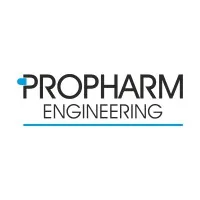 PROPHARM ENGINEERING LLP