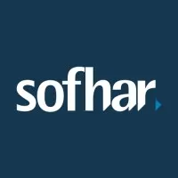 Sofhar