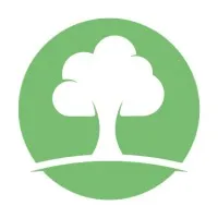 Annapolis Valley Regional School Board