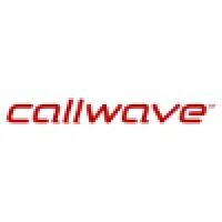 CallWave