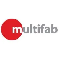 PT Multi Fabrindo Gemilang (MEDCO Group)