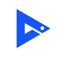 Azur Interactive Games