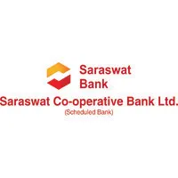 The Saraswat Co-operative Bank Ltd