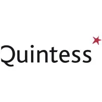Quintess
