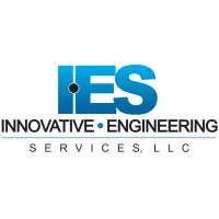 Innovative Engineering Services, LLC