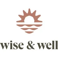 Wise & Well Collective