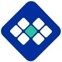 Adapt Fintech Advisors