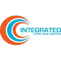 Integrated Home Care Services, Inc.