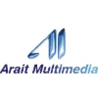 Arait Multimedia S.A.