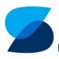 SMALSUS INFOLABS PRIVATE LIMITED