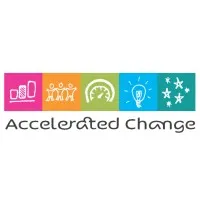 Accelerated Change