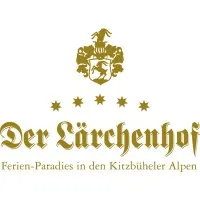 Der Lärchenhof