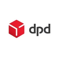 DPD Laser