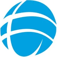 Loghinet Soluciones SRL