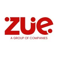 ZUE USA