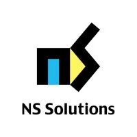 NS Solutions