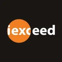 i-exceed