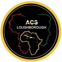 Loughborough African-Caribbean Society